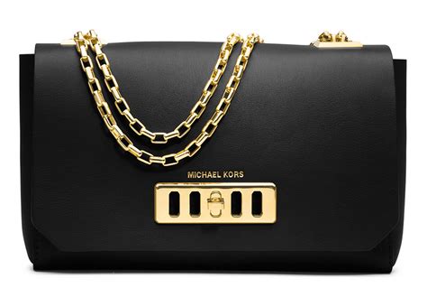 top michael kors bags 2017|michael kors most expensive purse.